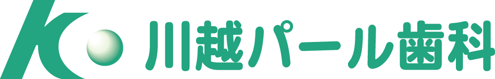 川越パール歯科