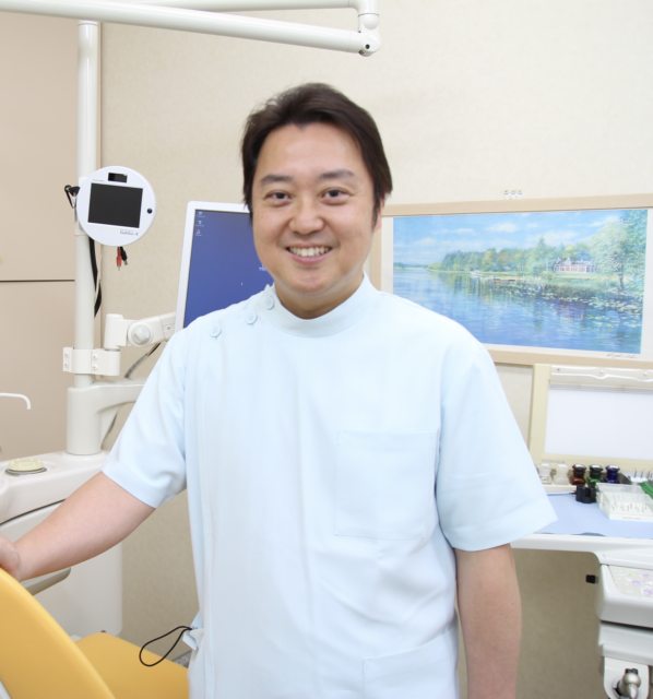 井村　光宏（いむら　みつひろ）